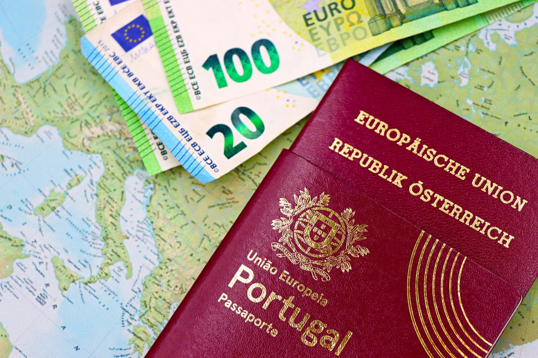 Ucraina trece la noua etapă a negocierilor de aderare la Uniunea Europeană