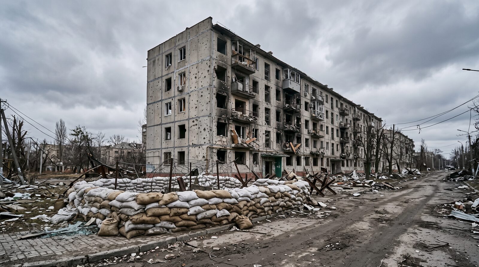 Slovacia restabilește relațiile militare cu Rusia: riscuri de spionaj și tensiuni în cadrul NATO