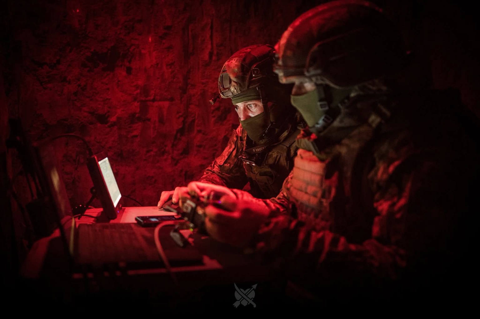 Restricționarea accesului la Starshield compromite misiunile dronelor ucrainene