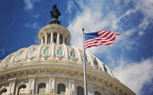 Congresul SUA aprobă lege care îi extinde autoritatea lui Trump asupra sancțiunilor împotriva Rusiei