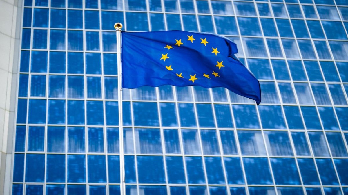 Germania solicită UE restricții de import pentru mărfuri chinezești, inclusiv produse chimice și farmaceutice