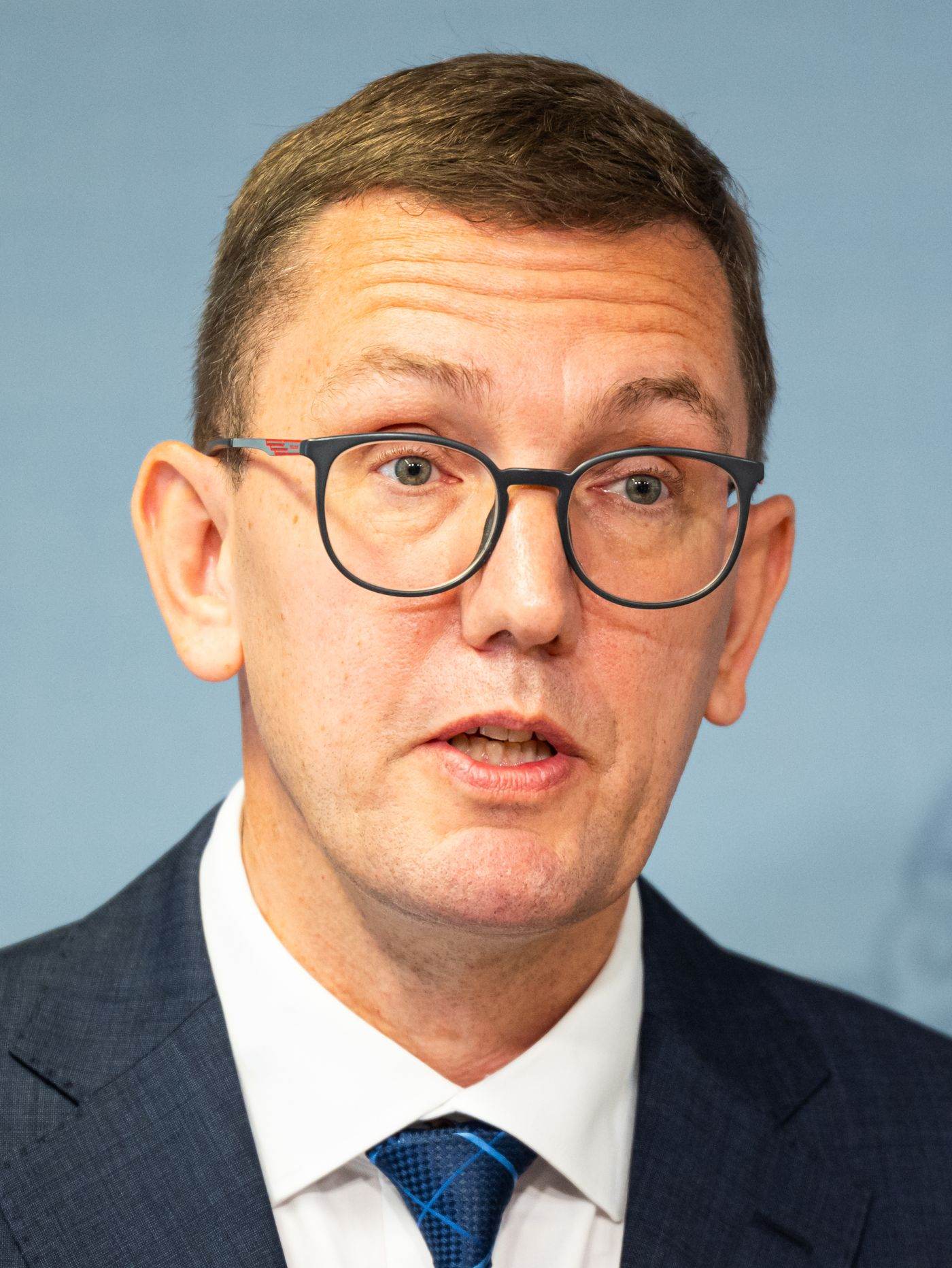 Estonia suplimentează ajutorul militar pentru Ucraina cu 10 milioane de euro prin inițiativa PURL