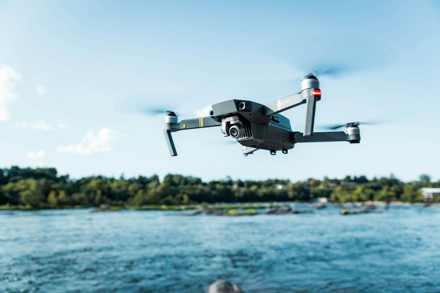 Bulgaria va adera la inițiativa NATO împotriva dronelor până la sfârșitul lunii octombrie