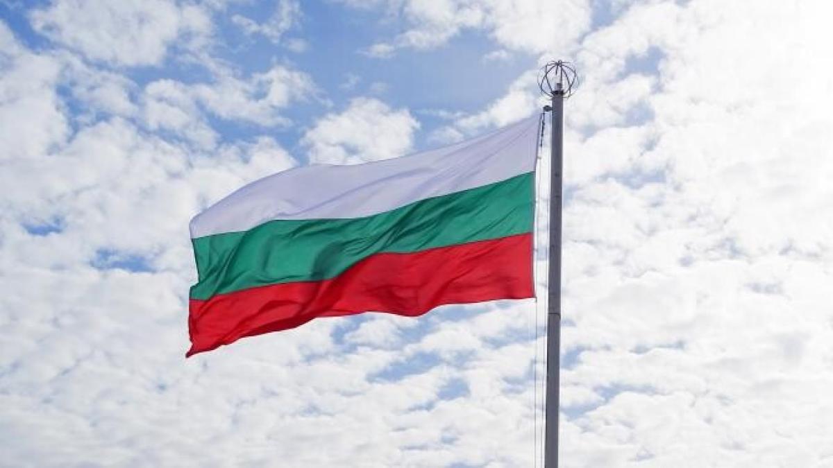 Bulgaria analizează activarea Articolului 4 al NATO după atacurile cu drone asupra navelor din Marea Neagră