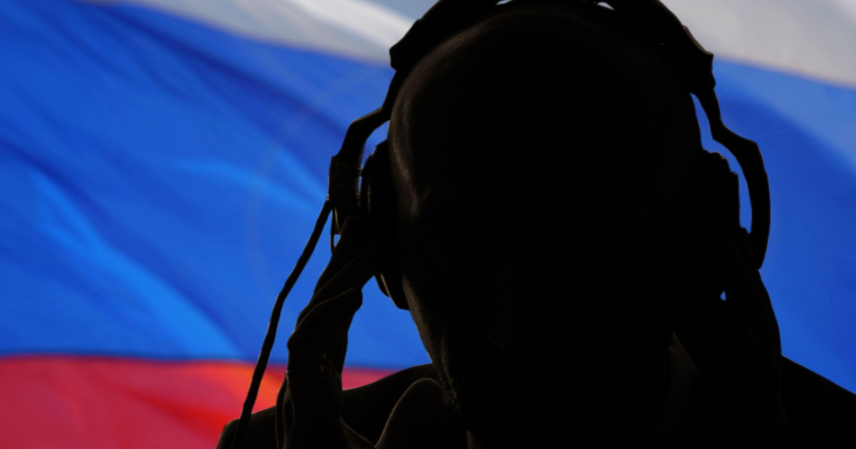 Acuzări de complot și asasinate în SUA: Identitatea colonelului rus Iuri Hrameev