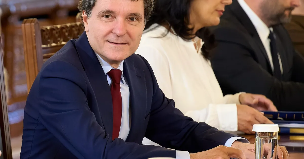 România și Bulgaria coordonează măsuri de securitate pentru protejarea navigației în Marea Neagră