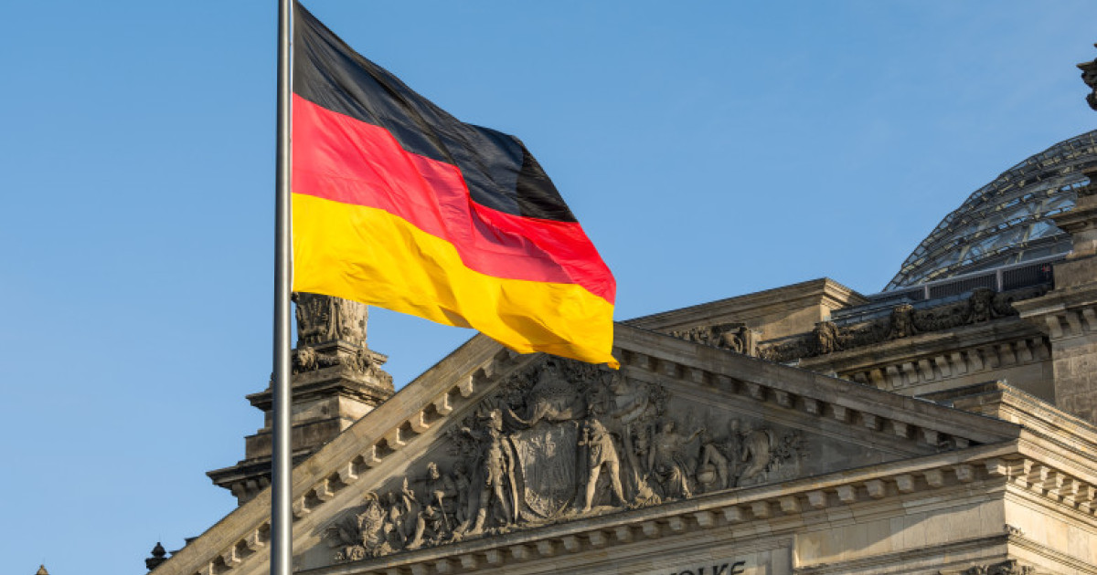 Alianță între extrema dreaptă și stânga radicală în Germania pentru oprirea ajutorului militar către Ucraina