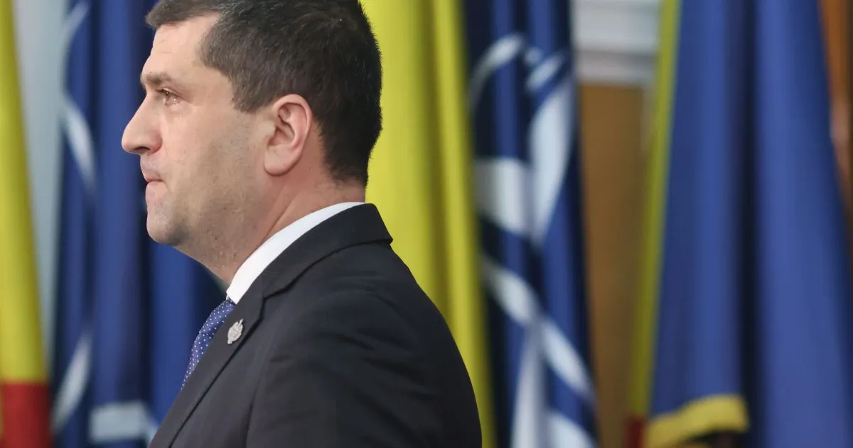 România și Bulgaria propun NATO crearea unui comandament militar comun pentru Marea Neagră