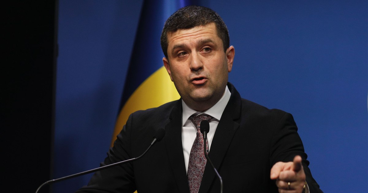 Propunere strategică pentru securitatea regională: România solicită înființarea unui comandament NATO la Marea Neagră