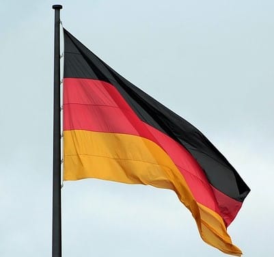 Apropiere strategică între AfD și BSW: Moțiune împotriva ajutorului militar pentru Ucraina în Germania