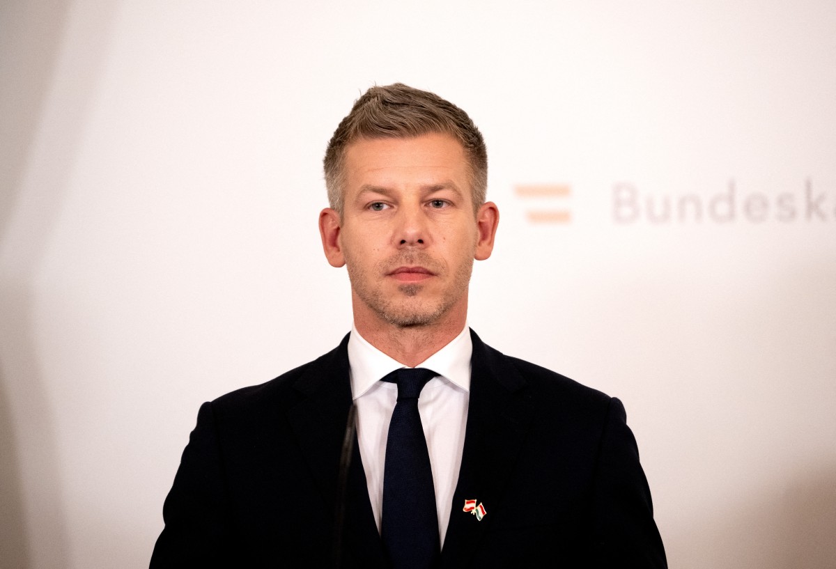 Consolidarea Grupului de la Visegrad: Péter Magyar anunță discuții strategice la Bruxelles