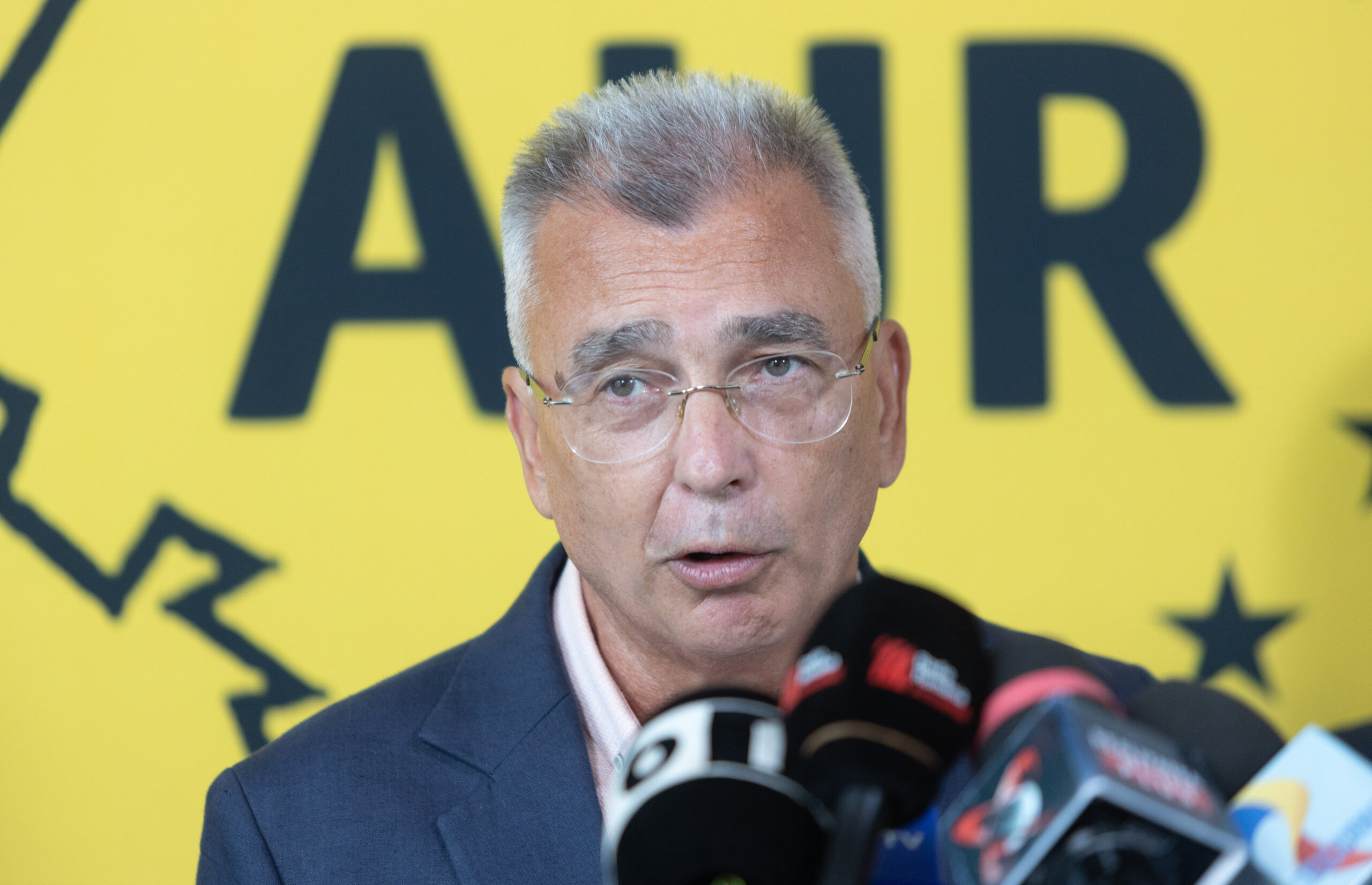 Critici asupra politicii economice europene: Petrișor Peiu avertizează privind pierderea competitivității