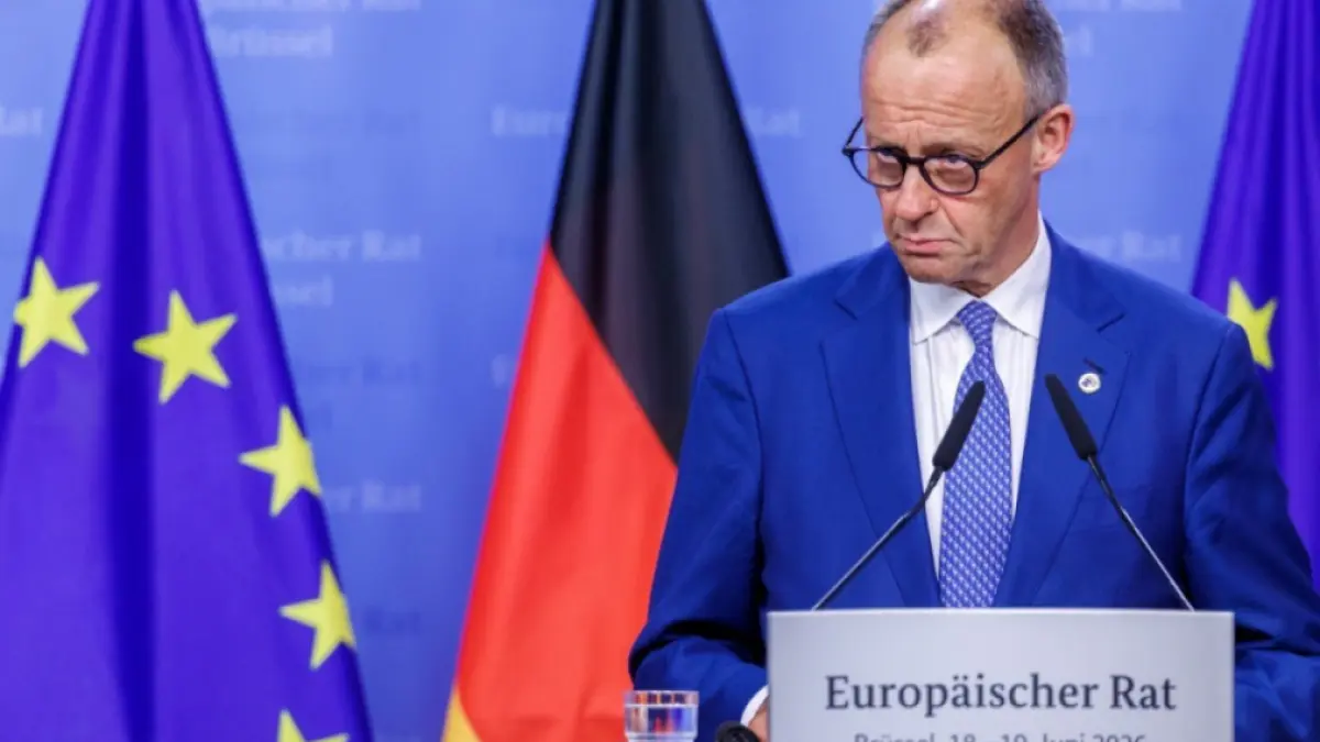 Negocieri bugetare la Bruxelles: Liderii UE tranhțuie pentru fondurile de apărare și agricultură