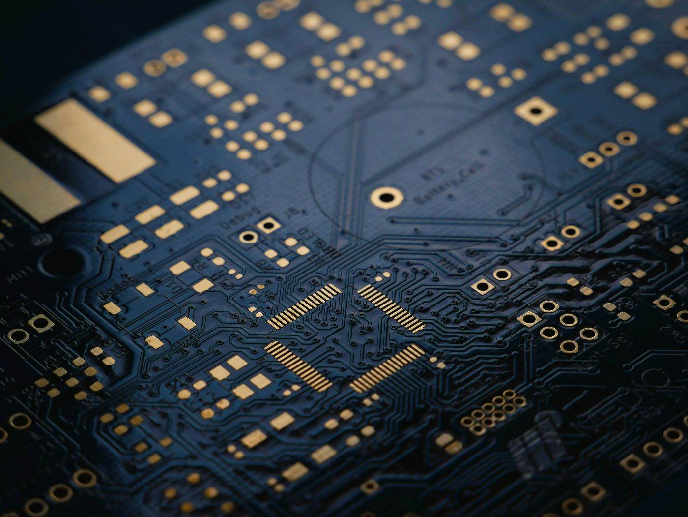 SK Hynix condiționează investiția în SUA de permisiunea de a exporta echipamente în China