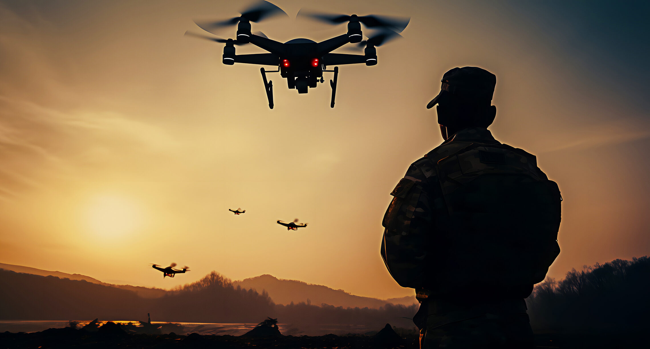 Rusia extinde rapid capacitățile de atac prin construirea unei baze masive pentru drone cu reacție