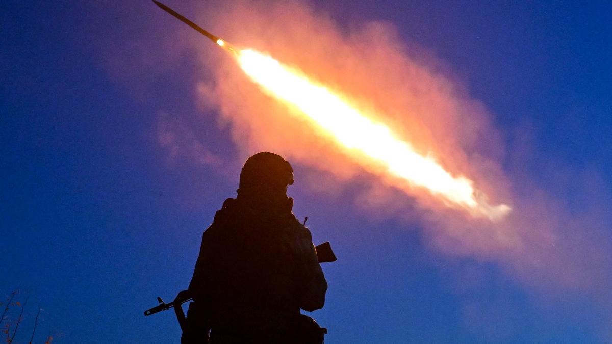 Atac cu rachete Neptune asupra bazei rusești Borisoglebsk: Ucraina susține distrugerea a șase bombardiere Su-34M
