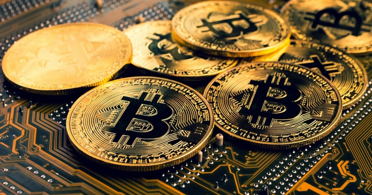 Rusia impune restricții asupra tranzacțiilor cripto între persoane fizice