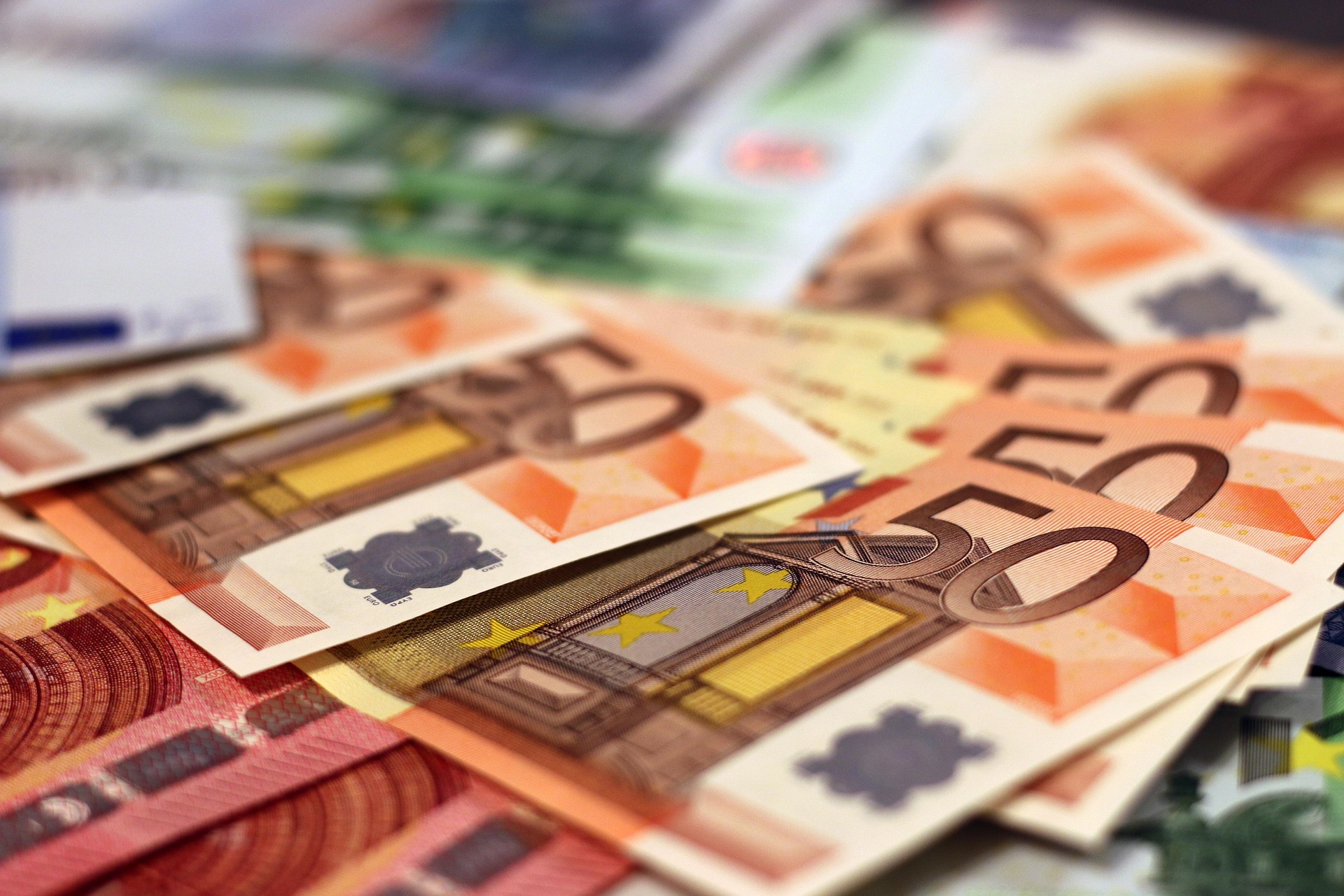 Incertitudine juridică în Belgia: Consiliul de Stat a invalidat competența Trezoreriei asupra activelor rusești
