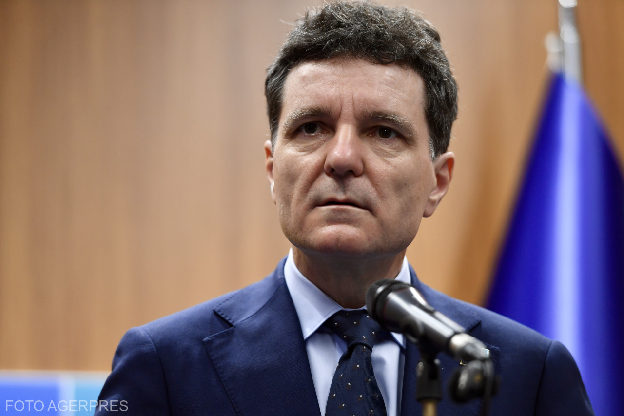 Nicușor Dan: Atacurile asupra navelor din Marea Neagră sunt o tentativă de destabilizare a flancului NATO