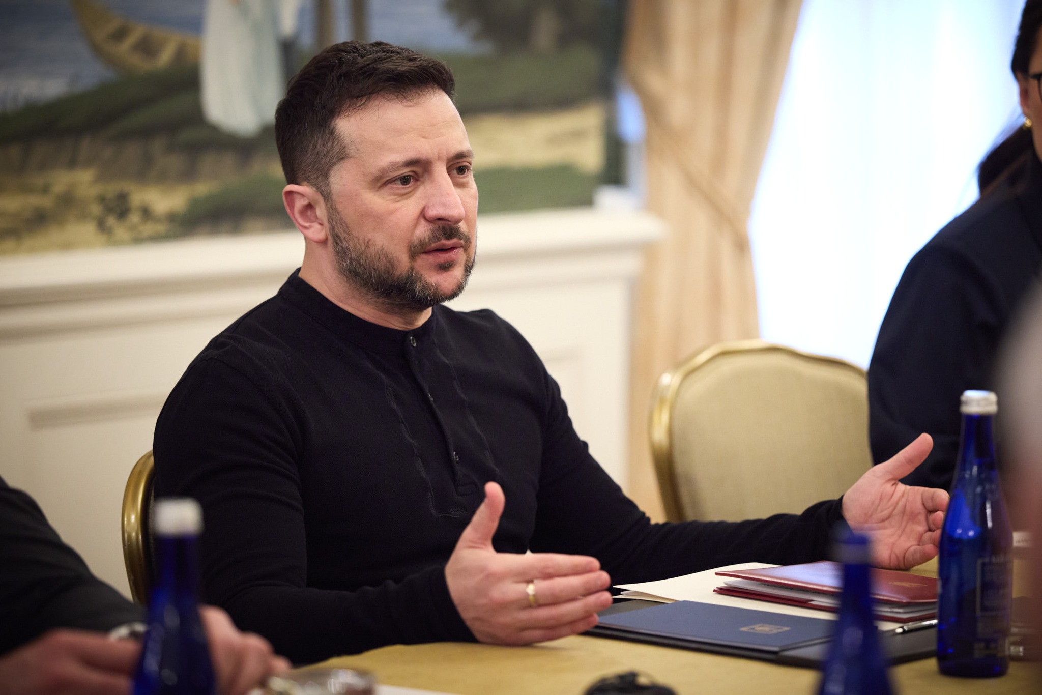 Interpretări eronate privind eficacitatea atacurilor asupra Yandex în combaterea dezinformării Kremlinului