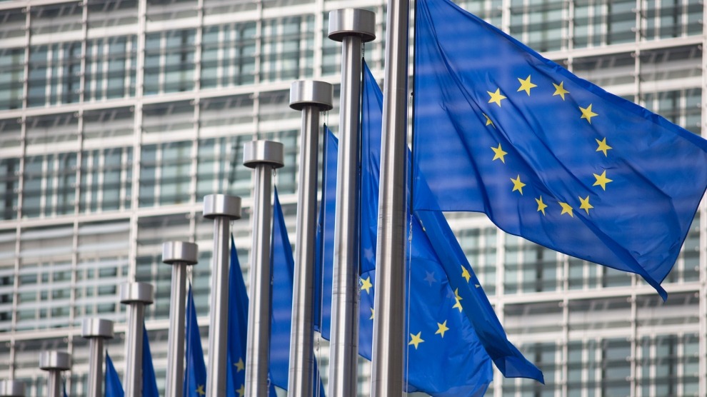 Investițiile masive în stocarea energiei pot genera profituri record în Europa pe fondul volatilității prețurilor