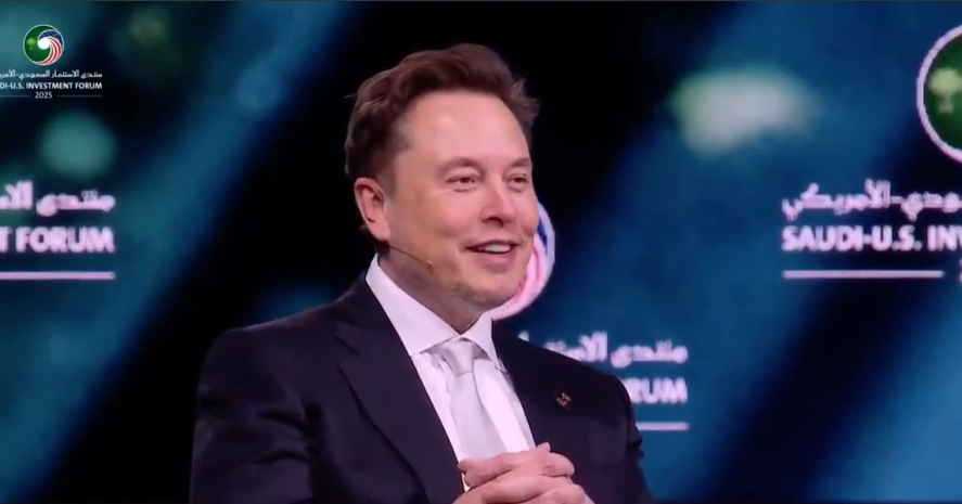 Elon Musk solicită înlocuirea lui Zelenski pentru stoparea conflictului din Ucraina