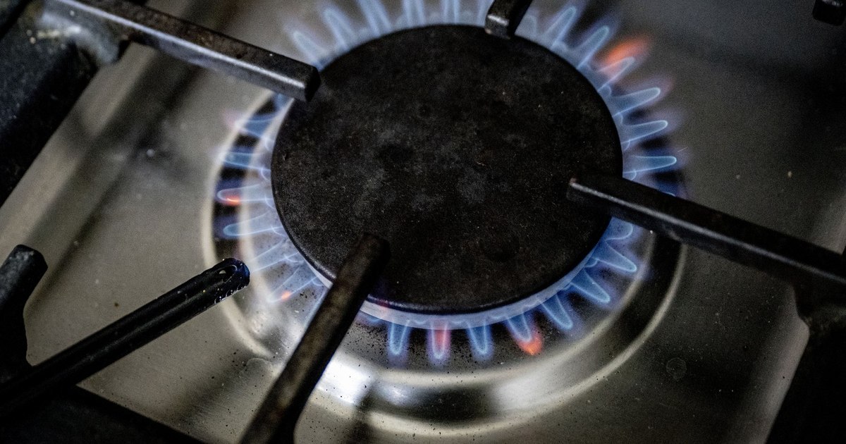 Strategii de diversificare energetică la Bruxelles: rutele alternative pentru a reduce dependența de Rusia