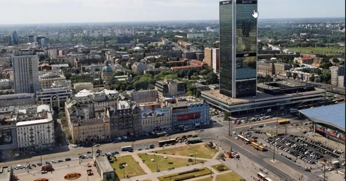 Transformarea economică a Poloniei: de la regimul comunist la top 20 economii ale lumii