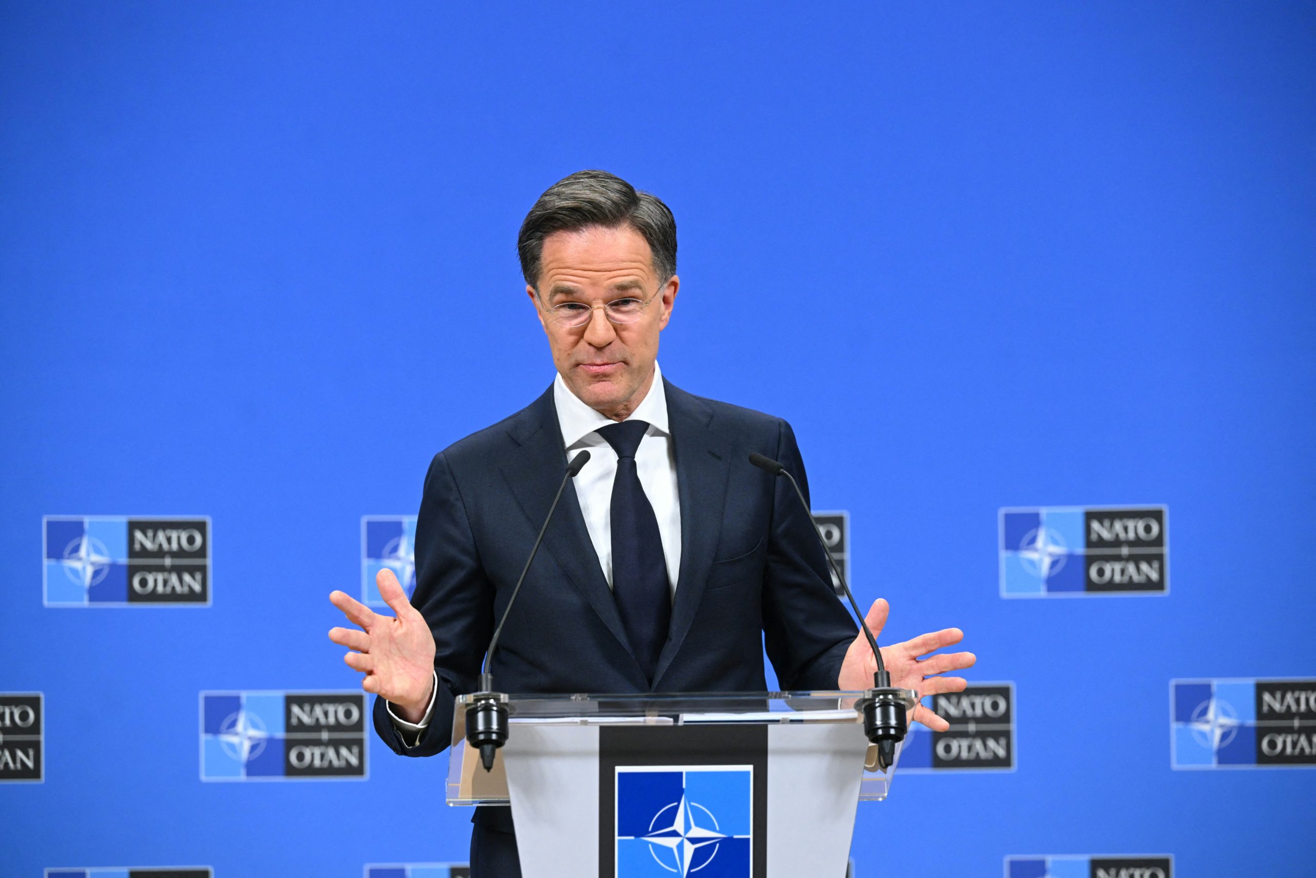 NATO convoacă consultări de securitate la Marea Neagră după atacurile asupra navelor comerciale