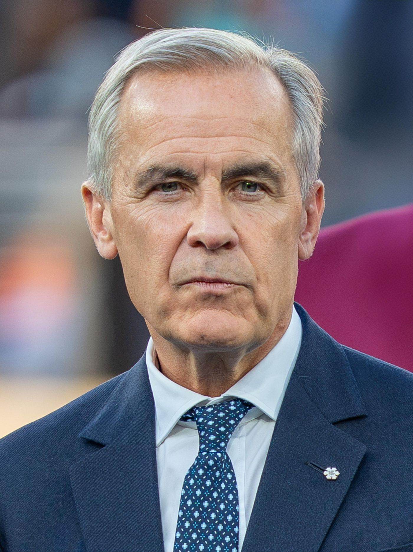 Riscuri economice majore în Canada: Mark Carney avertizează asupra referendumului din Alberta