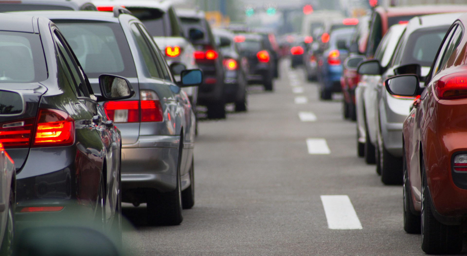 Germania și Franța pregătesc un plan comun pentru protejarea industriei auto europene