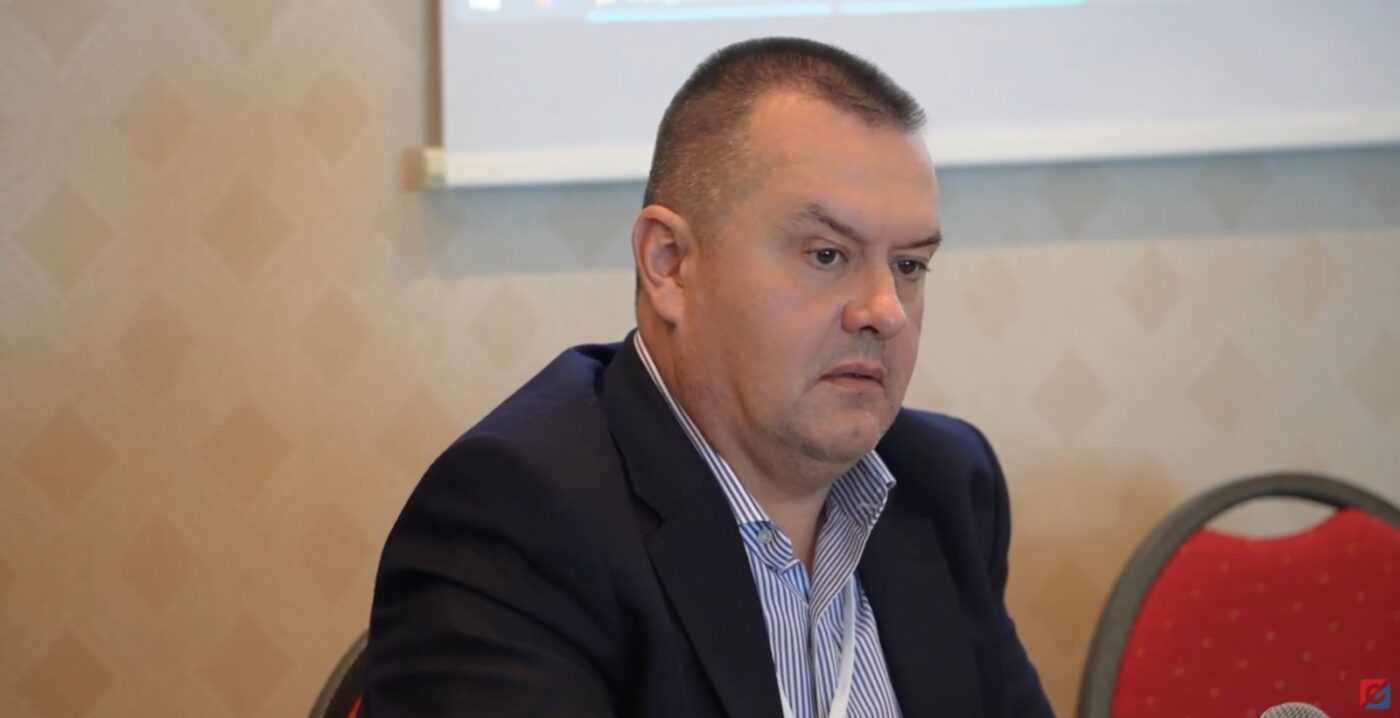 Ancheta privind fraudarea contractelor NATO: Subcontractant al firmei Global Defense Logistics areținut în Norvegia