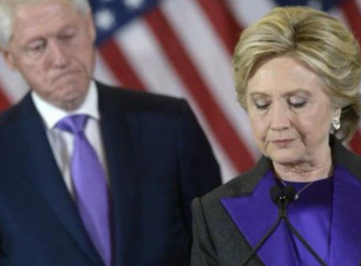 Revenirea familiei Clinton în campania electorală a democraților pentru alegerile din 2026