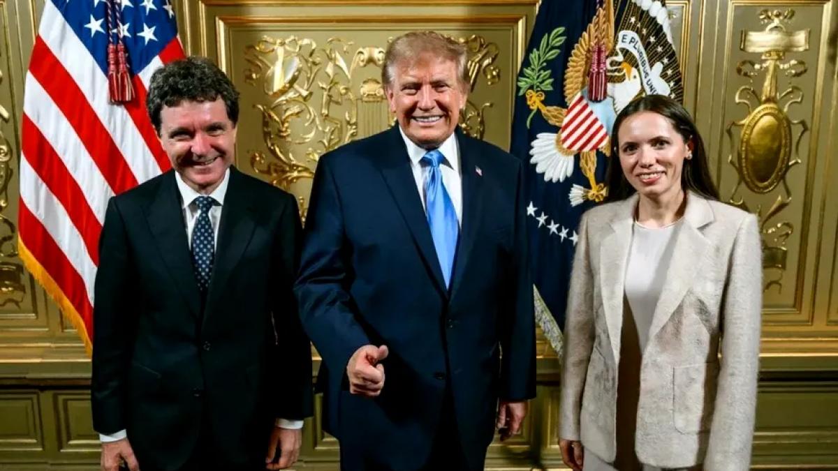 Nicușor Dan subliniază beneficiile parteneriatului strategic dintre România și Statele Unite