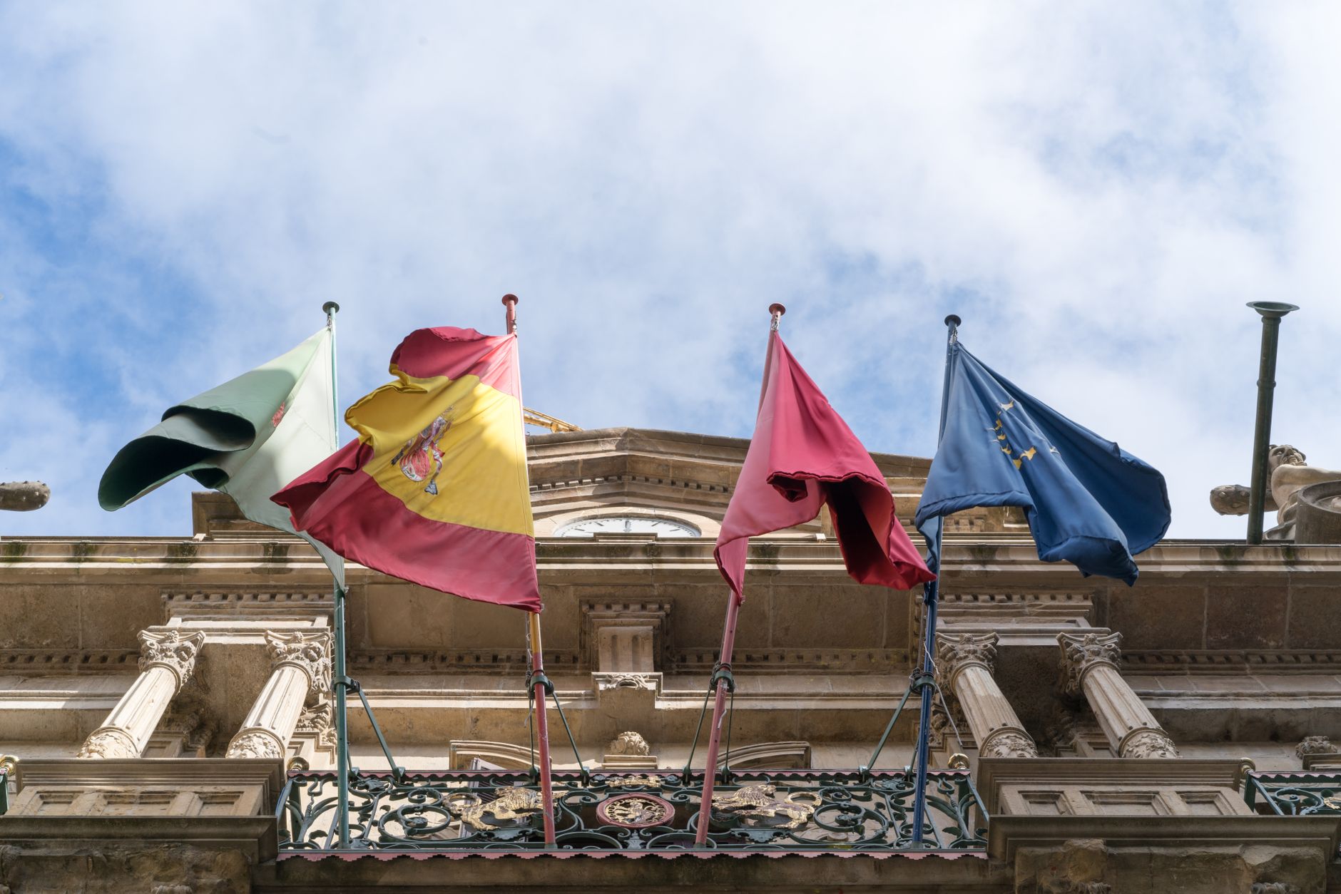 Uniunea Europeană pregătește al 22-lea pachet de sancțiuni împotriva Rusiei