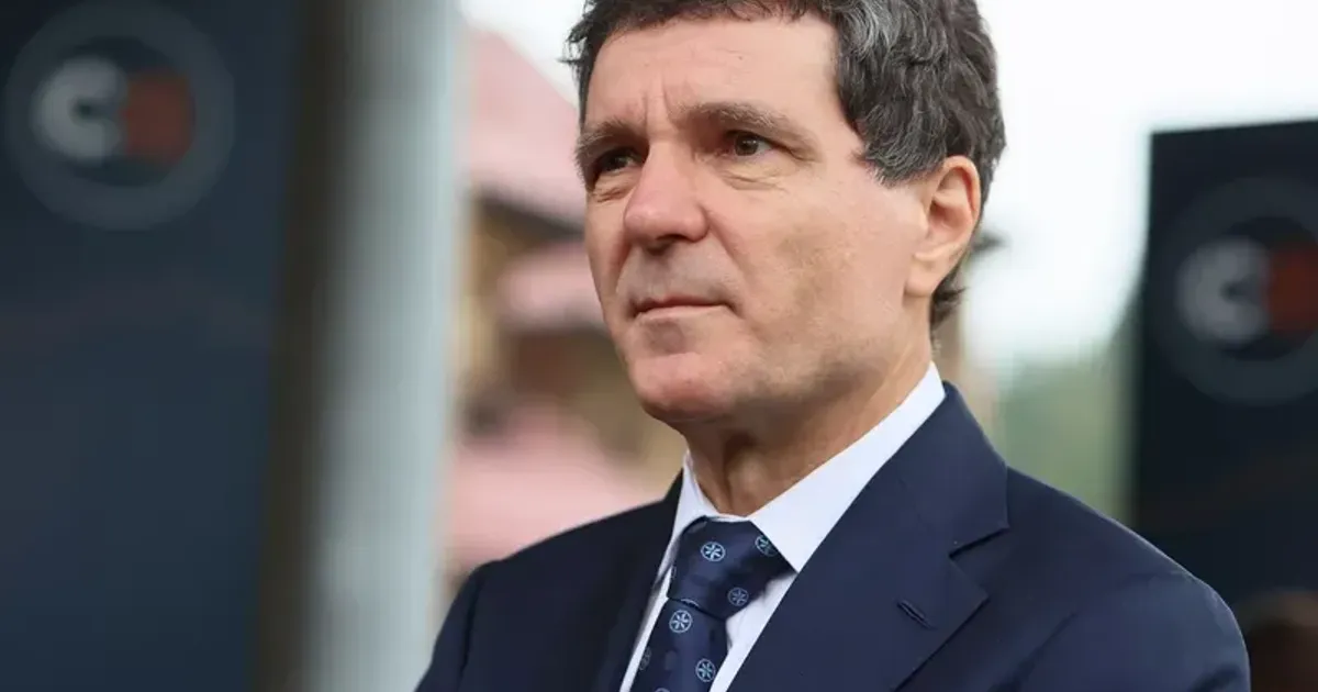 Nicușor Dan despre parteneriatul strategic cu SUA și provocările generate de Rusia