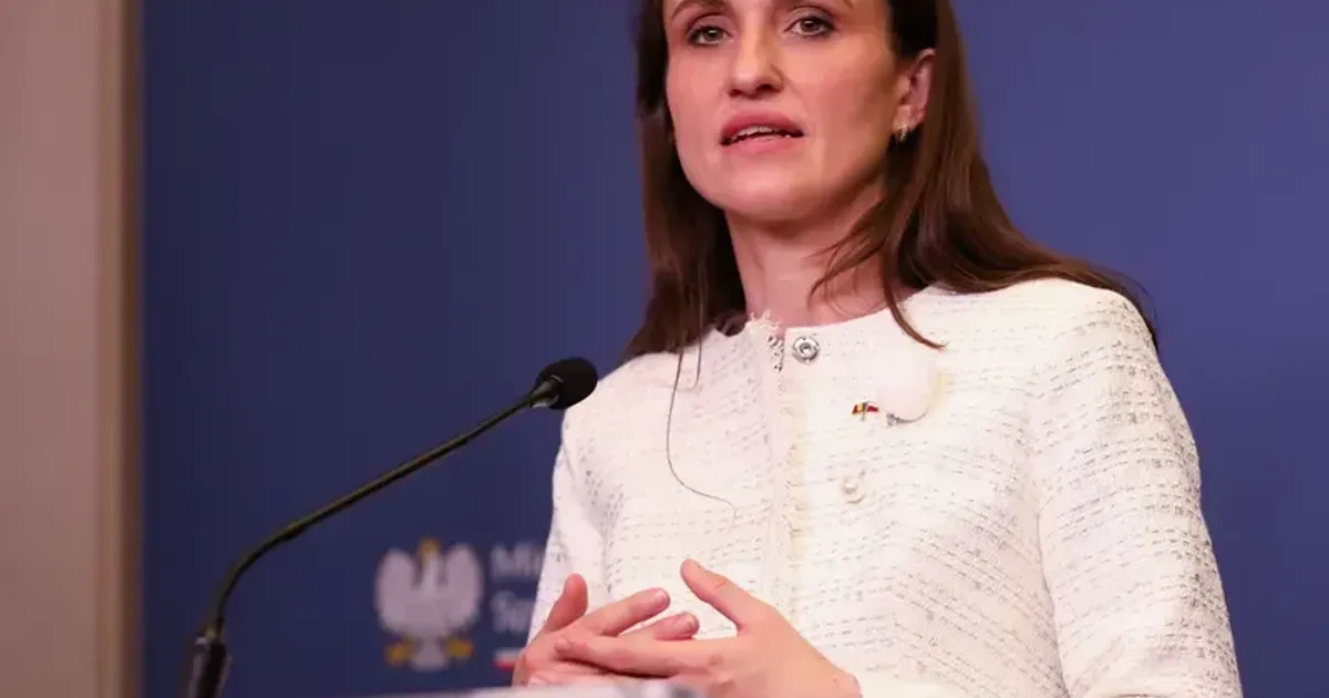 România solicită NATO și UE consolidarea apărării și a securității maritime la Marea Neagră