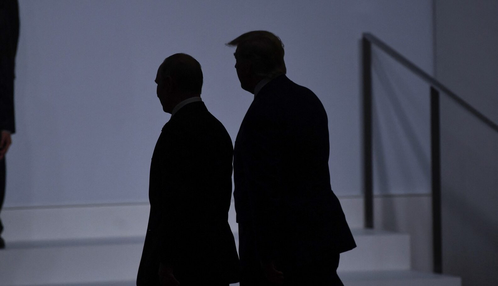 Premierul Finlandei critică deciziile lui Trump privind Rusia și Ucraina