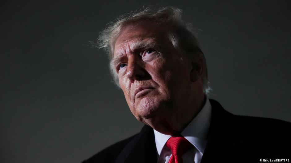 Tensiuni diplomatice între Trump și Zelenski pe fondul eforturilor de negociere a păcii în Ucraina