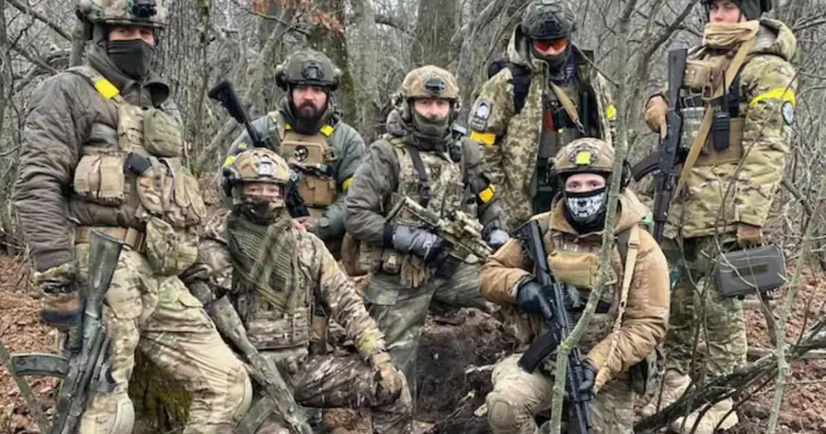 Instabilitatea serviciilor Starlink afectează coordonarea operațiunilor militare ucrainene pe frontul de est