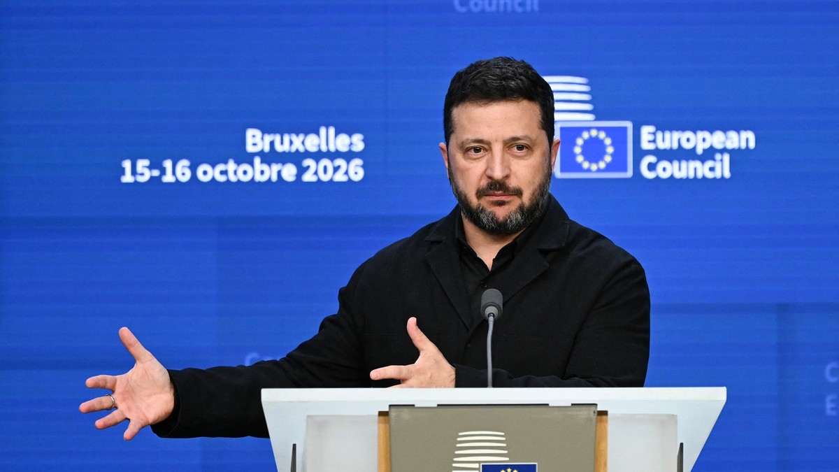 Zelenski anunță contacte directe cu echipa de negociere a lui Trump pentru o posibilă întâlnire