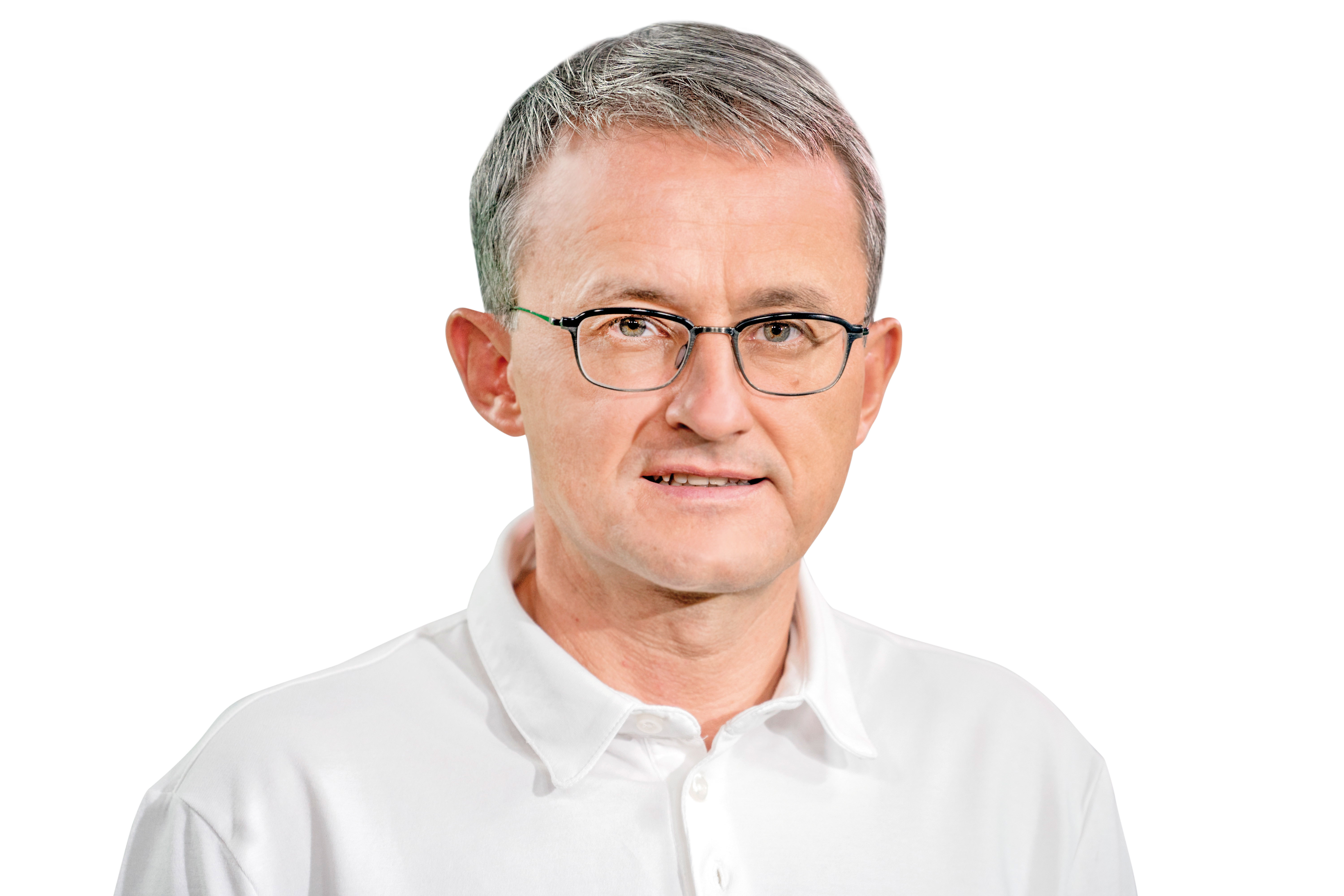 Criza imobiliară de pe Occident riscă să devină subiect electoral și în marile orașe din România