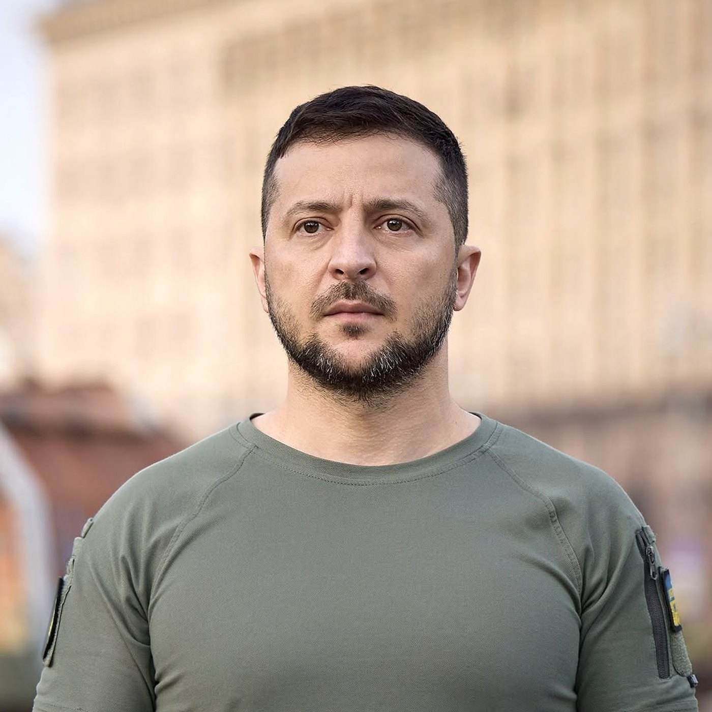 Volodimir Zelenski solicită Uniunii Europene 70 de miliarde de euro suplimentare pentru apărare