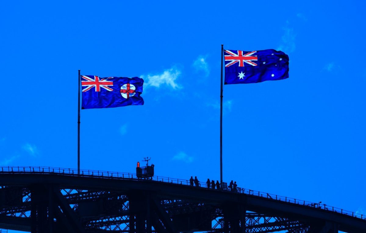 Australia înăsprește politica de imigrație pentru a reduce presiunea asupra pieței imobiliare