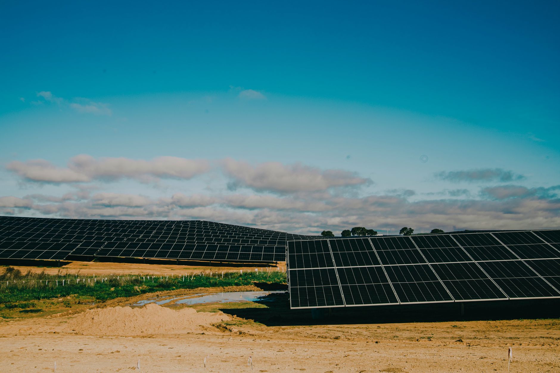 Plan de intervenție al Comisiei Europene pentru stabilizarea pieței energiei și reducerea dependenței externe
