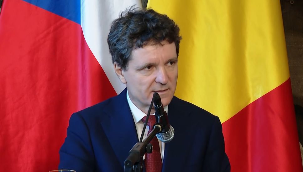 Impactul tensiunilor din Marea Neagră asupra economiei românești: creșterea costurilor de asigurare pentru nave