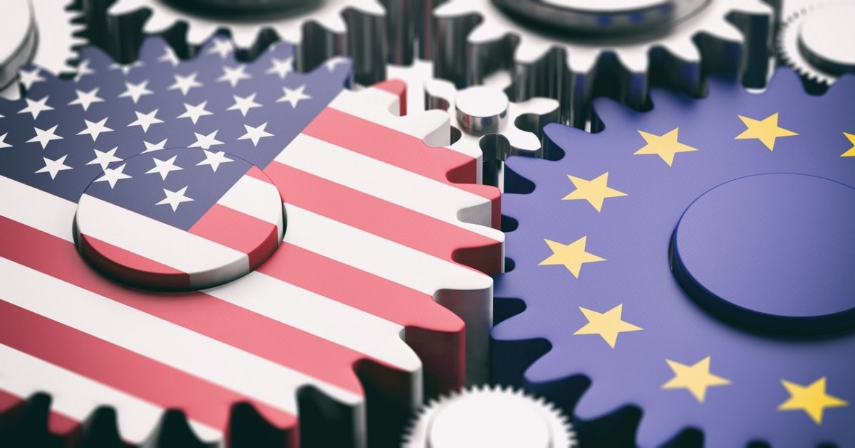 Strategia pragmatică a Europei în fața lui Trump: de la panică la limitarea daunelor