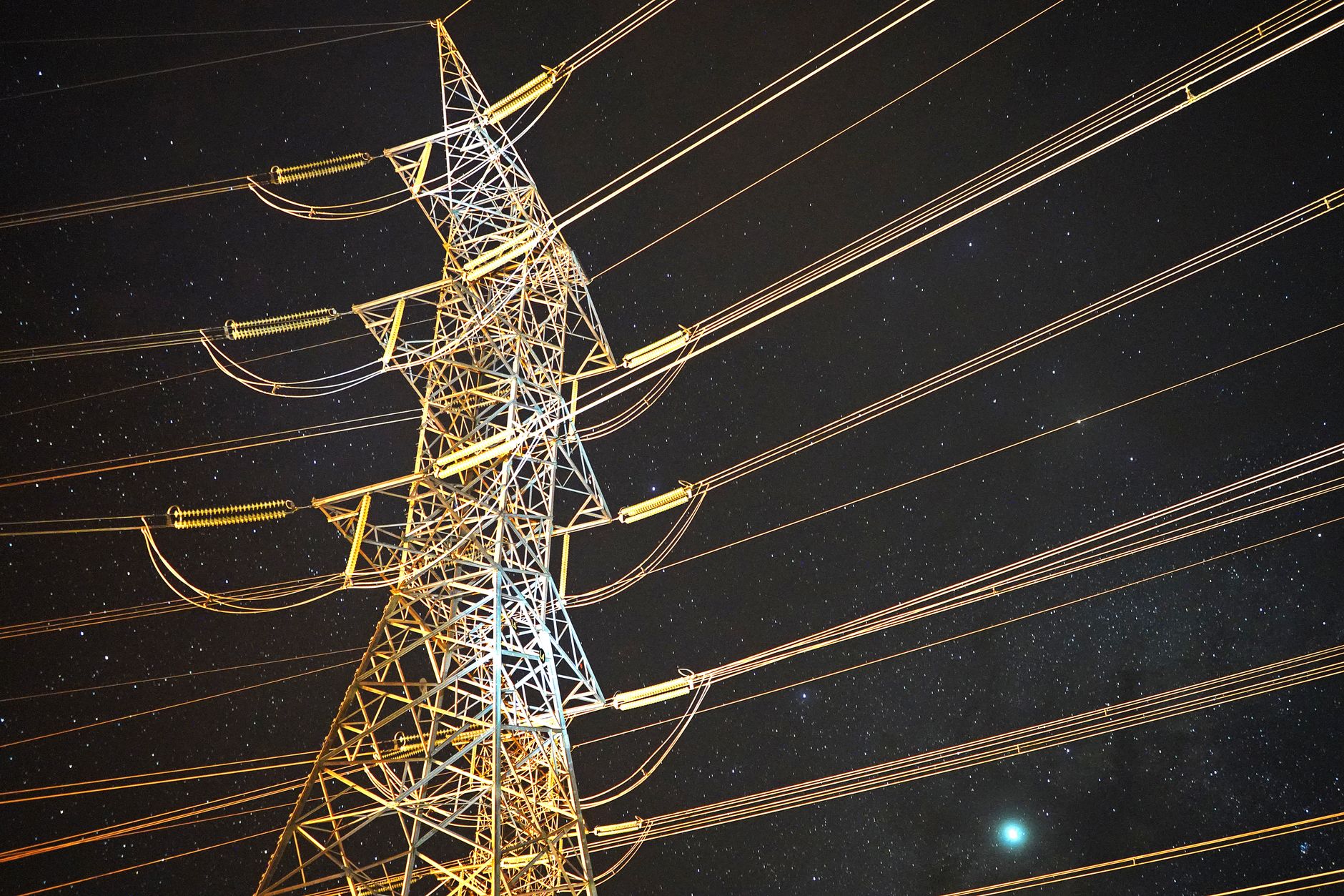 Planul Moscovei de a paraliza infrastructura energetică a Ucrainei prin atacuri masive de iarnă