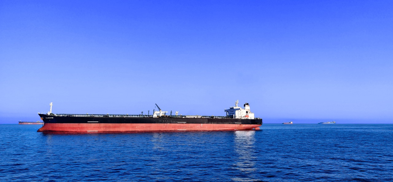 Prețul petrolului Brent a depășit 110 dolari pe baril în contextul escaladării tensiunilor geopolitice