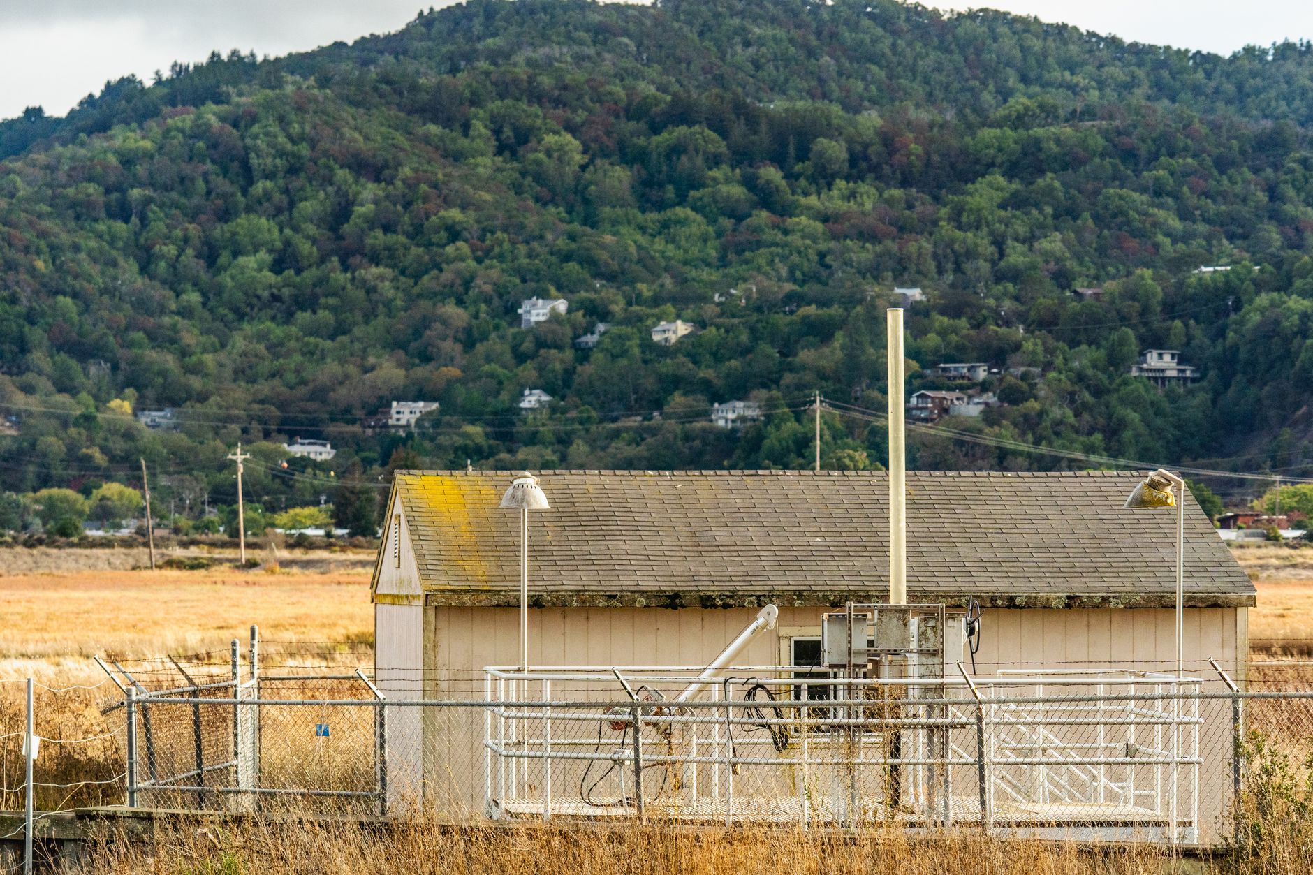 Atac masiv asupra infrastructurii energetice din Ucraina: Rusia vizează provocarea unui blackout generalizat